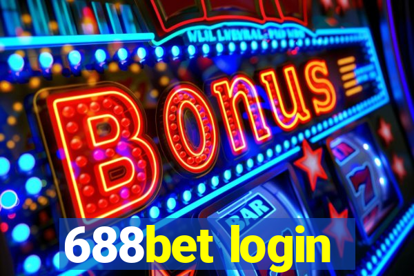 688bet login